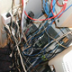 Illustration for article titled Wire-less Power to Charge Your Gadgets